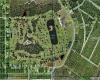 6 ALLAMANDA DRIVE, INDIAN LAKE ESTATES, Florida 33855, ,Land,For Sale,ALLAMANDA,P4919396
