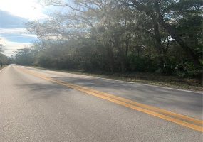 OLD KISSIMMEE ROAD, DAVENPORT, Florida 33896, ,Land,For Sale,OLD KISSIMMEE,P4919340