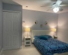 626 GULL DRIVE, POINCIANA, Florida 34759, 5 Bedrooms Bedrooms, ,3 BathroomsBathrooms,Residential,For Sale,GULL,S5062789