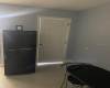 626 GULL DRIVE, POINCIANA, Florida 34759, 5 Bedrooms Bedrooms, ,3 BathroomsBathrooms,Residential,For Sale,GULL,S5062789