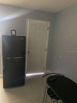 626 GULL DRIVE, POINCIANA, Florida 34759, 5 Bedrooms Bedrooms, ,3 BathroomsBathrooms,Residential,For Sale,GULL,S5062789