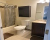 626 GULL DRIVE, POINCIANA, Florida 34759, 5 Bedrooms Bedrooms, ,3 BathroomsBathrooms,Residential,For Sale,GULL,S5062789