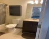 626 GULL DRIVE, POINCIANA, Florida 34759, 5 Bedrooms Bedrooms, ,3 BathroomsBathrooms,Residential,For Sale,GULL,S5062789
