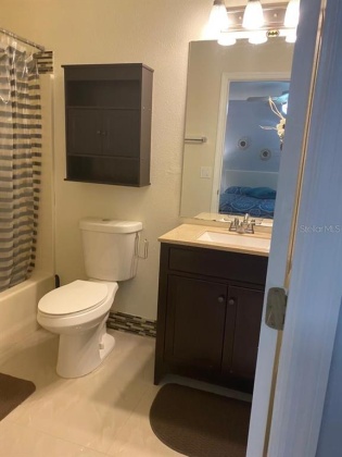 626 GULL DRIVE, POINCIANA, Florida 34759, 5 Bedrooms Bedrooms, ,3 BathroomsBathrooms,Residential,For Sale,GULL,S5062789