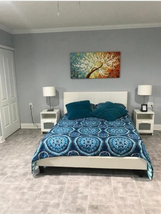 626 GULL DRIVE, POINCIANA, Florida 34759, 5 Bedrooms Bedrooms, ,3 BathroomsBathrooms,Residential,For Sale,GULL,S5062789