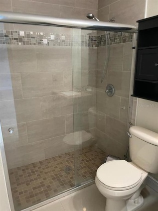 626 GULL DRIVE, POINCIANA, Florida 34759, 5 Bedrooms Bedrooms, ,3 BathroomsBathrooms,Residential,For Sale,GULL,S5062789