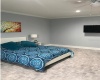 626 GULL DRIVE, POINCIANA, Florida 34759, 5 Bedrooms Bedrooms, ,3 BathroomsBathrooms,Residential,For Sale,GULL,S5062789