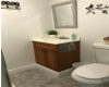 626 GULL DRIVE, POINCIANA, Florida 34759, 5 Bedrooms Bedrooms, ,3 BathroomsBathrooms,Residential,For Sale,GULL,S5062789