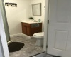 626 GULL DRIVE, POINCIANA, Florida 34759, 5 Bedrooms Bedrooms, ,3 BathroomsBathrooms,Residential,For Sale,GULL,S5062789