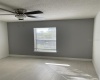 626 GULL DRIVE, POINCIANA, Florida 34759, 5 Bedrooms Bedrooms, ,3 BathroomsBathrooms,Residential,For Sale,GULL,S5062789