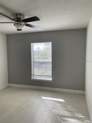 626 GULL DRIVE, POINCIANA, Florida 34759, 5 Bedrooms Bedrooms, ,3 BathroomsBathrooms,Residential,For Sale,GULL,S5062789