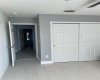 626 GULL DRIVE, POINCIANA, Florida 34759, 5 Bedrooms Bedrooms, ,3 BathroomsBathrooms,Residential,For Sale,GULL,S5062789