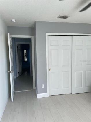 626 GULL DRIVE, POINCIANA, Florida 34759, 5 Bedrooms Bedrooms, ,3 BathroomsBathrooms,Residential,For Sale,GULL,S5062789
