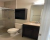 626 GULL DRIVE, POINCIANA, Florida 34759, 5 Bedrooms Bedrooms, ,3 BathroomsBathrooms,Residential,For Sale,GULL,S5062789