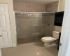 626 GULL DRIVE, POINCIANA, Florida 34759, 5 Bedrooms Bedrooms, ,3 BathroomsBathrooms,Residential,For Sale,GULL,S5062789