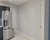 626 GULL DRIVE, POINCIANA, Florida 34759, 5 Bedrooms Bedrooms, ,3 BathroomsBathrooms,Residential,For Sale,GULL,S5062789