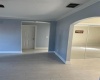 626 GULL DRIVE, POINCIANA, Florida 34759, 5 Bedrooms Bedrooms, ,3 BathroomsBathrooms,Residential,For Sale,GULL,S5062789