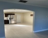 626 GULL DRIVE, POINCIANA, Florida 34759, 5 Bedrooms Bedrooms, ,3 BathroomsBathrooms,Residential,For Sale,GULL,S5062789