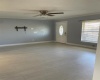 626 GULL DRIVE, POINCIANA, Florida 34759, 5 Bedrooms Bedrooms, ,3 BathroomsBathrooms,Residential,For Sale,GULL,S5062789