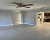 626 GULL DRIVE, POINCIANA, Florida 34759, 5 Bedrooms Bedrooms, ,3 BathroomsBathrooms,Residential,For Sale,GULL,S5062789