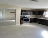 626 GULL DRIVE, POINCIANA, Florida 34759, 5 Bedrooms Bedrooms, ,3 BathroomsBathrooms,Residential,For Sale,GULL,S5062789