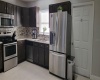 626 GULL DRIVE, POINCIANA, Florida 34759, 5 Bedrooms Bedrooms, ,3 BathroomsBathrooms,Residential,For Sale,GULL,S5062789