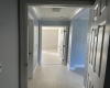 626 GULL DRIVE, POINCIANA, Florida 34759, 5 Bedrooms Bedrooms, ,3 BathroomsBathrooms,Residential,For Sale,GULL,S5062789