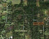 KELLY RIDGE ROAD, FROSTPROOF, Florida 33843, ,Land,For Sale,KELLY RIDGE,P4919112