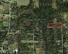 KELLY RIDGE ROAD, FROSTPROOF, Florida 33843, ,Land,For Sale,KELLY RIDGE,P4919112