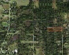KELLY RIDGE ROAD, FROSTPROOF, Florida 33843, ,Land,For Sale,KELLY RIDGE,P4919112