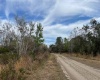 KELLY RIDGE ROAD, FROSTPROOF, Florida 33843, ,Land,For Sale,KELLY RIDGE,P4919112