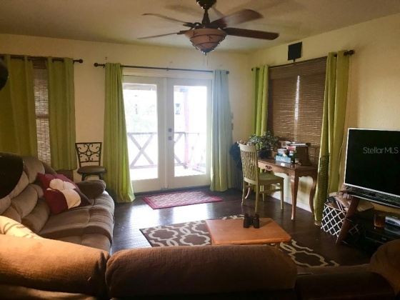 331 EUCALYPTUS ROAD, LAKE WALES, Florida 33898, 2 Bedrooms Bedrooms, ,2 BathroomsBathrooms,Residential,For Sale,EUCALYPTUS,T3355040