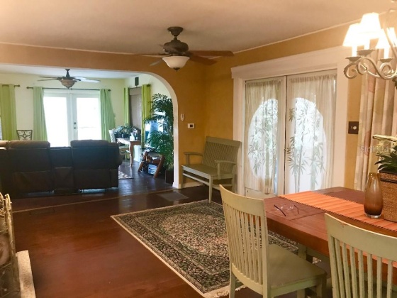 331 EUCALYPTUS ROAD, LAKE WALES, Florida 33898, 2 Bedrooms Bedrooms, ,2 BathroomsBathrooms,Residential,For Sale,EUCALYPTUS,T3355040