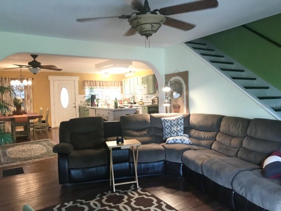 331 EUCALYPTUS ROAD, LAKE WALES, Florida 33898, 2 Bedrooms Bedrooms, ,2 BathroomsBathrooms,Residential,For Sale,EUCALYPTUS,T3355040