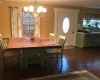 331 EUCALYPTUS ROAD, LAKE WALES, Florida 33898, 2 Bedrooms Bedrooms, ,2 BathroomsBathrooms,Residential,For Sale,EUCALYPTUS,T3355040