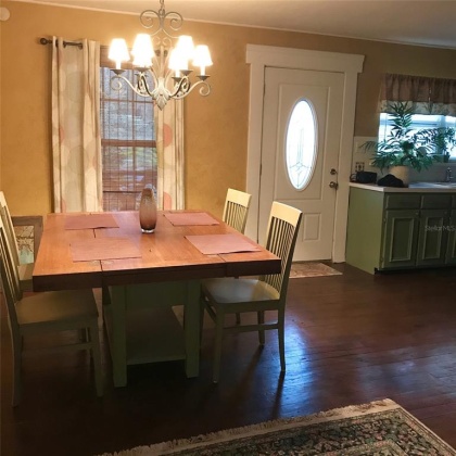331 EUCALYPTUS ROAD, LAKE WALES, Florida 33898, 2 Bedrooms Bedrooms, ,2 BathroomsBathrooms,Residential,For Sale,EUCALYPTUS,T3355040