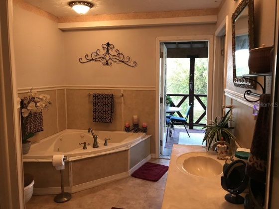 331 EUCALYPTUS ROAD, LAKE WALES, Florida 33898, 2 Bedrooms Bedrooms, ,2 BathroomsBathrooms,Residential,For Sale,EUCALYPTUS,T3355040