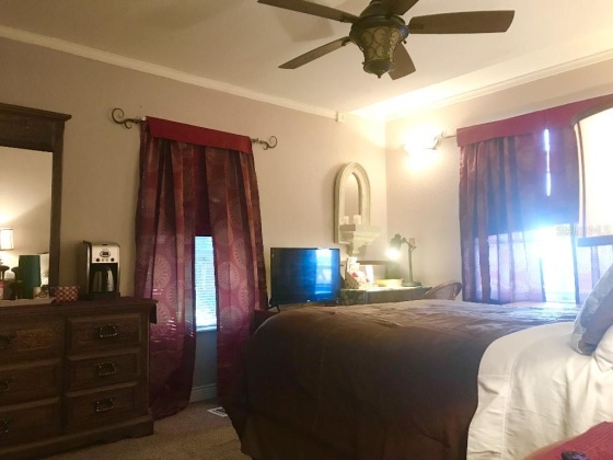 331 EUCALYPTUS ROAD, LAKE WALES, Florida 33898, 2 Bedrooms Bedrooms, ,2 BathroomsBathrooms,Residential,For Sale,EUCALYPTUS,T3355040