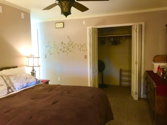 331 EUCALYPTUS ROAD, LAKE WALES, Florida 33898, 2 Bedrooms Bedrooms, ,2 BathroomsBathrooms,Residential,For Sale,EUCALYPTUS,T3355040
