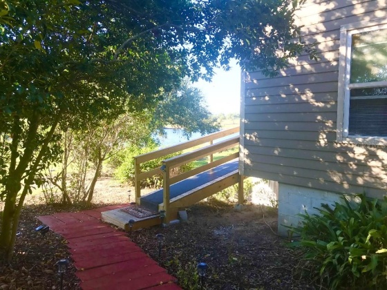 331 EUCALYPTUS ROAD, LAKE WALES, Florida 33898, 2 Bedrooms Bedrooms, ,2 BathroomsBathrooms,Residential,For Sale,EUCALYPTUS,T3355040