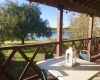 331 EUCALYPTUS ROAD, LAKE WALES, Florida 33898, 2 Bedrooms Bedrooms, ,2 BathroomsBathrooms,Residential,For Sale,EUCALYPTUS,T3355040
