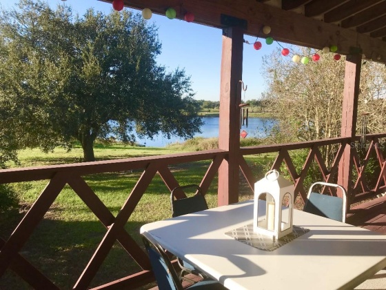 331 EUCALYPTUS ROAD, LAKE WALES, Florida 33898, 2 Bedrooms Bedrooms, ,2 BathroomsBathrooms,Residential,For Sale,EUCALYPTUS,T3355040
