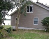 331 EUCALYPTUS ROAD, LAKE WALES, Florida 33898, 2 Bedrooms Bedrooms, ,2 BathroomsBathrooms,Residential,For Sale,EUCALYPTUS,T3355040