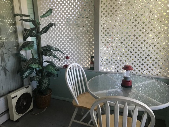 331 EUCALYPTUS ROAD, LAKE WALES, Florida 33898, 2 Bedrooms Bedrooms, ,2 BathroomsBathrooms,Residential,For Sale,EUCALYPTUS,T3355040