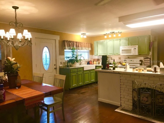 331 EUCALYPTUS ROAD, LAKE WALES, Florida 33898, 2 Bedrooms Bedrooms, ,2 BathroomsBathrooms,Residential,For Sale,EUCALYPTUS,T3355040