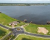 332 CALADIUM AVENUE, LAKE ALFRED, Florida 33850, ,Land,For Sale,CALADIUM,P4919387