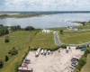 332 CALADIUM AVENUE, LAKE ALFRED, Florida 33850, ,Land,For Sale,CALADIUM,P4919387