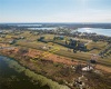 332 CALADIUM AVENUE, LAKE ALFRED, Florida 33850, ,Land,For Sale,CALADIUM,P4919387