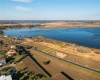 332 CALADIUM AVENUE, LAKE ALFRED, Florida 33850, ,Land,For Sale,CALADIUM,P4919387