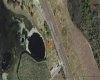 US HWY 27, FROSTPROOF, Florida 33843, ,Land,For Sale,US HWY 27,P4919406